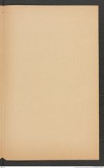 k.k. naturhistorisches Hofmuseum, Intendanzakten 1885-1896 (Hauer), Aktenzahl Z.24/1889, Seite 3